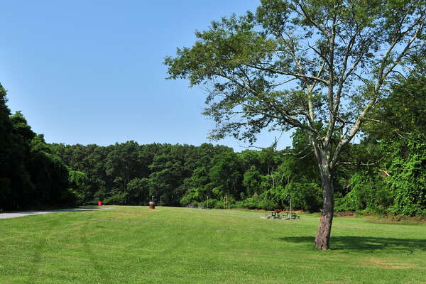 120701-029-allaire-group-campground.jpg