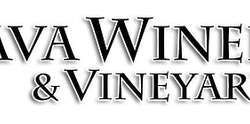 Cava Winery & Vineyard