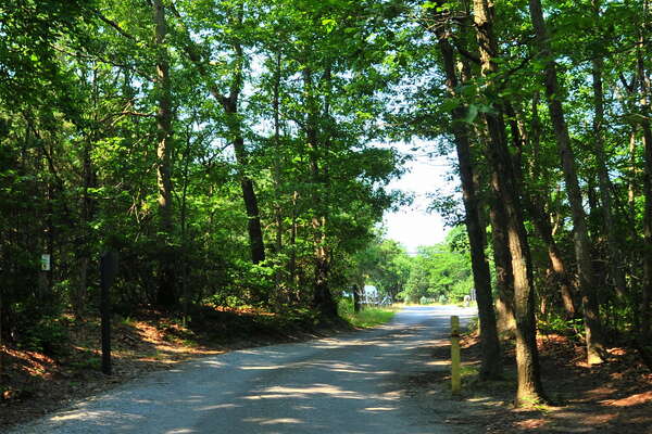 120701-032-allaire-group-campground.jpg