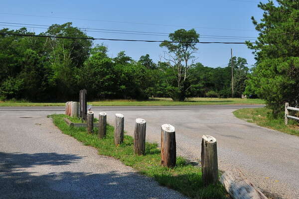 120701-033-allaire-group-campground.jpg