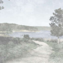 6 Locations Added Tonight