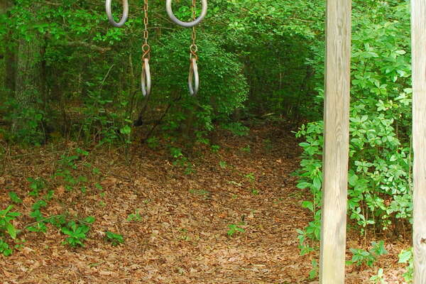 090626-123-birch-grove-park.jpg