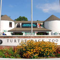 April 2015 Recap - New and Updated Locations, Groups, Galleries