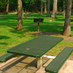 Featured Place: Estell Manor Park