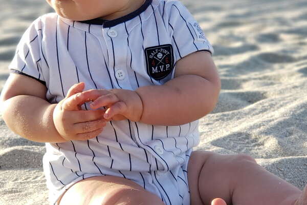 Point Pleasant Beach