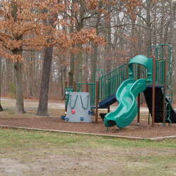 Photo of: Skyview Park, Toms River - 03/15/2012