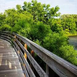 Thompson Park (Monmouth County)