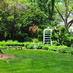 Morven Museum & Garden