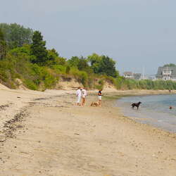 May 2015 Recap - New and Updated Locations, Groups, Galleries