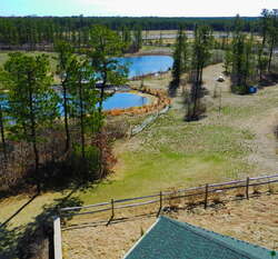 Photos of: Jakes Branch County Park (2011) - 01/14/2014