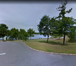 Sayreville Kennedy Park