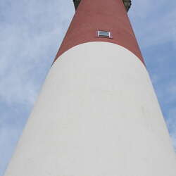 Barnegat Light House