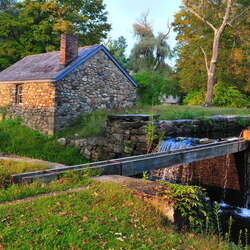 Come on out to the 2018 Waterloo Farmers Market!