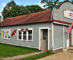 Photos Of: West Creek Kayak and Canoe - 08/28/2013