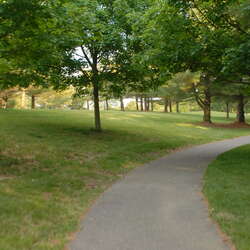 Wall Community Park and Activity Fields