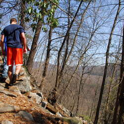 Nov 2015 Recap - New and Updated Locations, Groups, Galleries