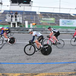 GS Velodrome 2014 Fall Classic (set 1) - 10/15/2014