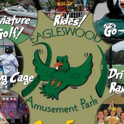 Eagleswood Amusement Park