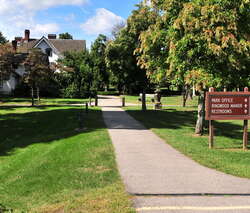 New locations added..