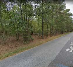 Pine Avenue County Park