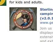 v2.0.2: Quick update, new listings, new groups