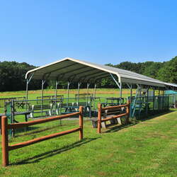 Photos of: RC Flying Field (within Allaire State Park) - 07/12/2012