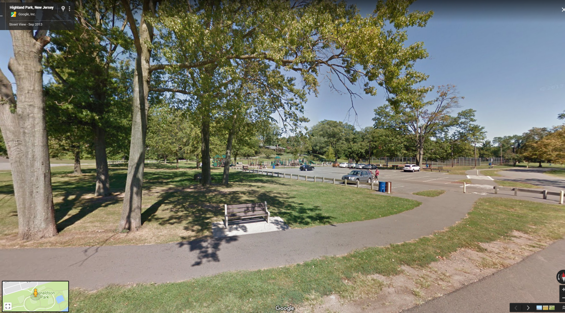 donaldson-park-s-2nd-ave-highland-park-nj-08904
