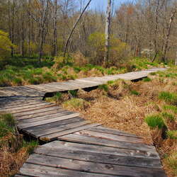 September 2015 Recap - New and Updated Locations, Groups, Galleries