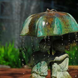 30+ Gardens and Arboretums You Should Visit Spring, 2024!