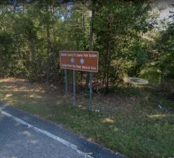 Leeds' Point Natural Area