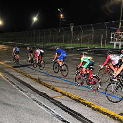 GS Velodrome 2014 Fall Classic (set 2) - 10/15/2014