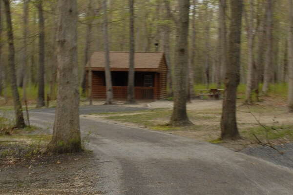 080508-094-allaire-campground.jpg