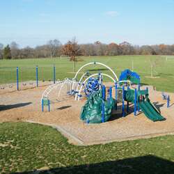 New Locations So Far This Year (Jan-June 2019)