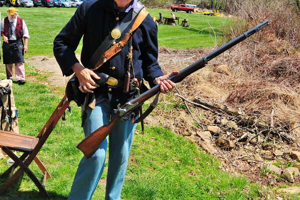 Hoff-Vannatta Farmstead, Harmony Township, New Jersey