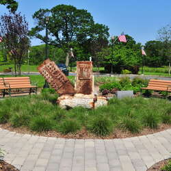 Eagle Rock Reservation