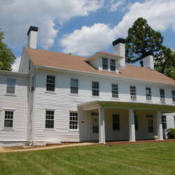 Photos Of: Tatum Park - 2008 - 06/24/2014