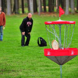 Photos of the week! April 28