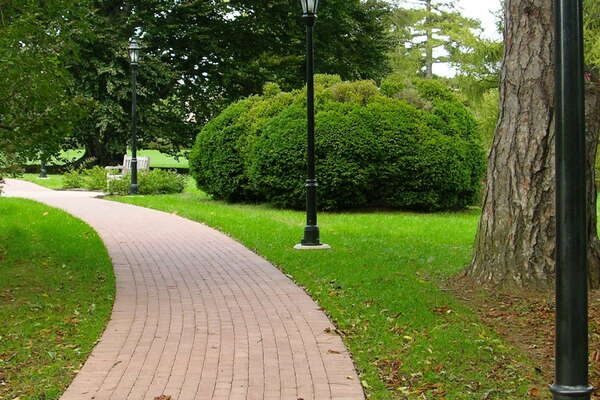 2005-10-16, Pre-Fire