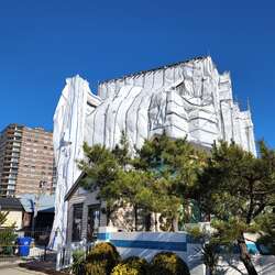 Lucy Gets a Makeover!