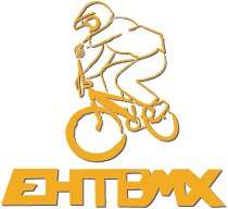 Egg Harbor Twp BMX Track