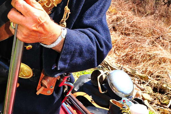 Hoff-Vannatta Farmstead, Harmony Township, New Jersey