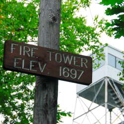 DAR State Forest (MA)