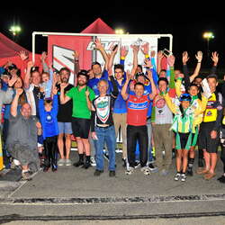 GS Velodrome 2014 Fall Classic Podium (set 3) - 10/15/2014