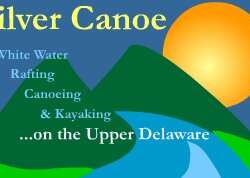 Silver Canoe - Canoe and Kayak outfitter