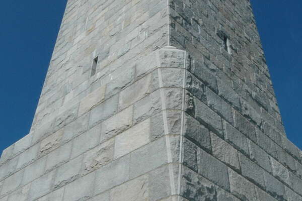 High Point State Park