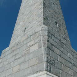 Featured Place: High Point State Park