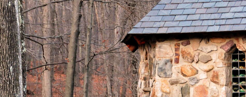 Explore Beyond New Jersey