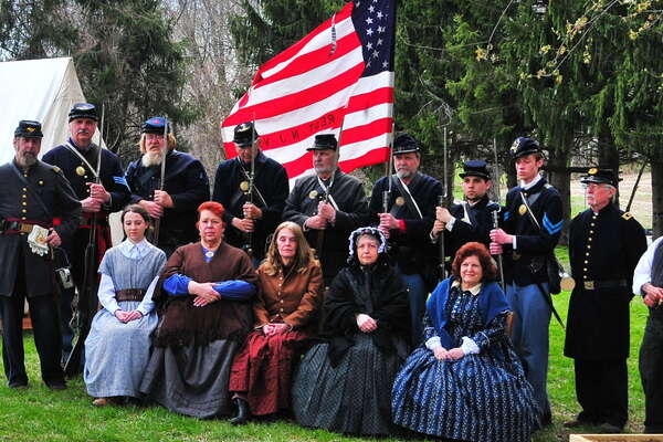 Hoff-Vannatta Farmstead, Harmony Township, New Jersey