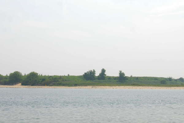 Fishermans Cove, Manasquan