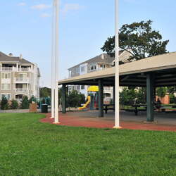 Photos Of: Riverfront Park (Point Pleasant, NJ) - 08/29/2013